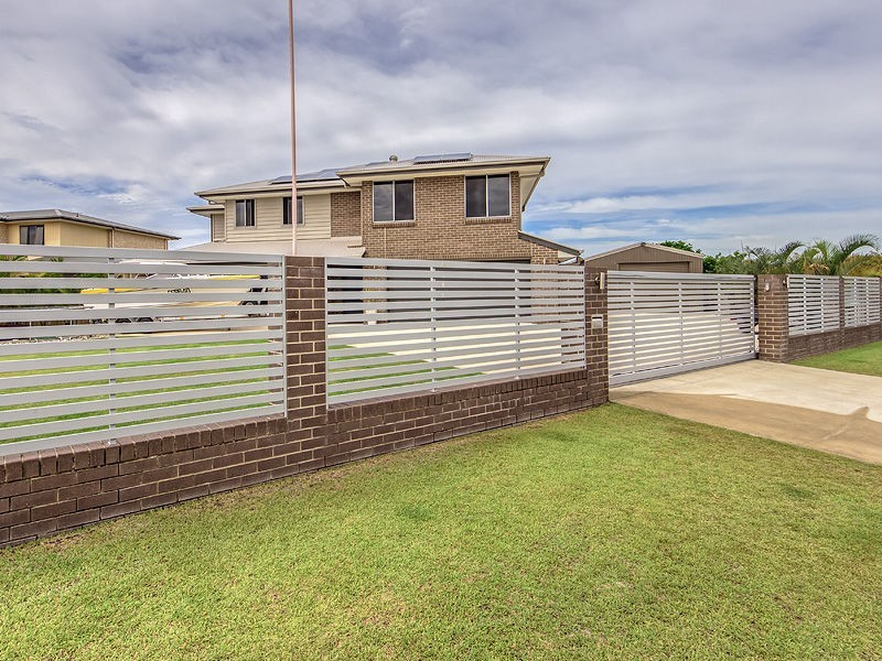 8 Nassau Place, Jacobs Well QLD 4208