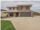 8 Nassau Place, Jacobs Well QLD 4208