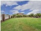 8 Nassau Place, Jacobs Well QLD 4208