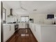 8 Nassau Place, Jacobs Well QLD 4208