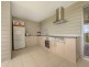 8 Nassau Place, Jacobs Well QLD 4208