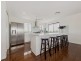 8 Nassau Place, Jacobs Well QLD 4208