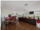 8 Nassau Place, Jacobs Well QLD 4208