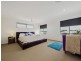 8 Nassau Place, Jacobs Well QLD 4208