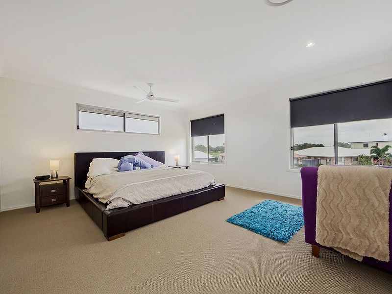 8 Nassau Place, Jacobs Well QLD 4208