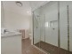 8 Nassau Place, Jacobs Well QLD 4208