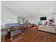 8 Nassau Place, Jacobs Well QLD 4208