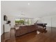 8 Nassau Place, Jacobs Well QLD 4208