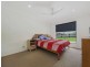 8 Nassau Place, Jacobs Well QLD 4208