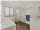 8 Nassau Place, Jacobs Well QLD 4208