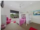 8 Nassau Place, Jacobs Well QLD 4208