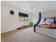 8 Nassau Place, Jacobs Well QLD 4208