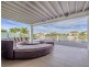 11 Marina Parade, Calypso Bay, Jacobs Well QLD 4208