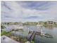 11 Marina Parade, Calypso Bay, Jacobs Well QLD 4208