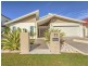 11 Marina Parade, Calypso Bay, Jacobs Well QLD 4208
