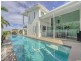 11 Marina Parade, Calypso Bay, Jacobs Well QLD 4208