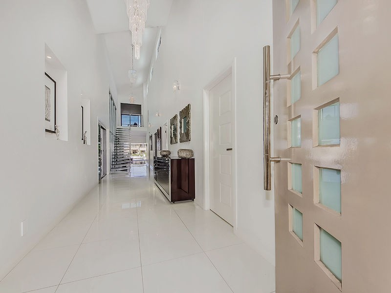 11 Marina Parade, Calypso Bay, Jacobs Well QLD 4208