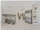 11 Marina Parade, Calypso Bay, Jacobs Well QLD 4208