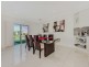 11 Marina Parade, Calypso Bay, Jacobs Well QLD 4208