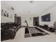 11 Marina Parade, Calypso Bay, Jacobs Well QLD 4208