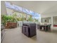 11 Marina Parade, Calypso Bay, Jacobs Well QLD 4208