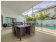 11 Marina Parade, Calypso Bay, Jacobs Well QLD 4208