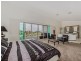 11 Marina Parade, Calypso Bay, Jacobs Well QLD 4208