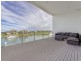 11 Marina Parade, Calypso Bay, Jacobs Well QLD 4208