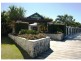 11 Marina Parade, Calypso Bay, Jacobs Well QLD 4208