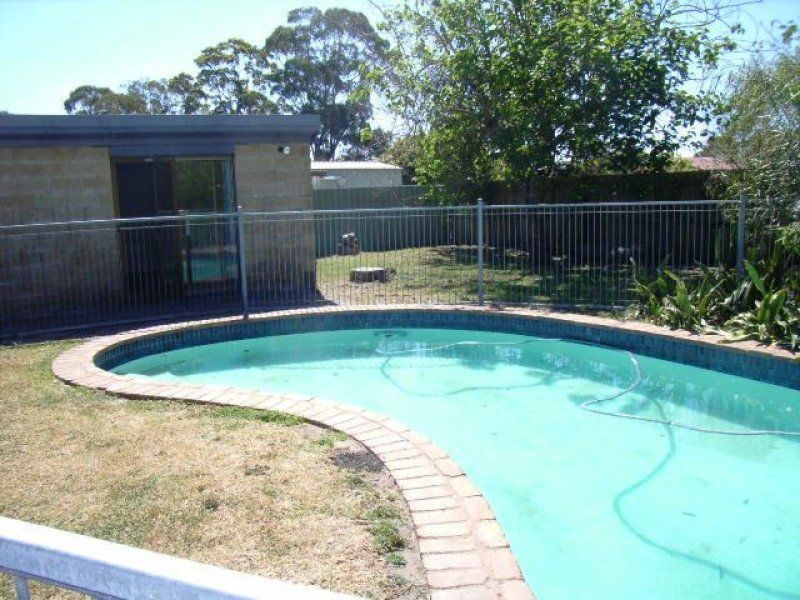 1147 Pimpama Jacobs Well Road, Jacobs Well QLD 4208