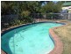 1147 Pimpama Jacobs Well Road, Jacobs Well QLD 4208