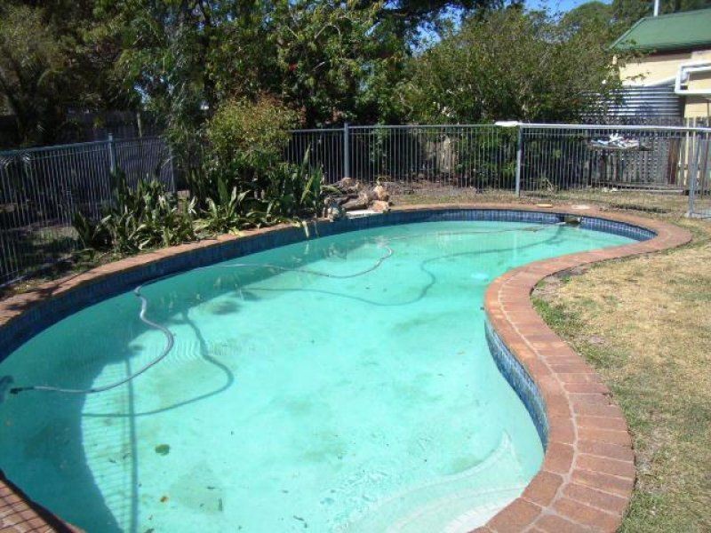 1147 Pimpama Jacobs Well Road, Jacobs Well QLD 4208