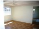 1147 Pimpama Jacobs Well Road, Jacobs Well QLD 4208