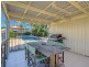 25 Bangalow Drive, Steiglitz QLD 4207