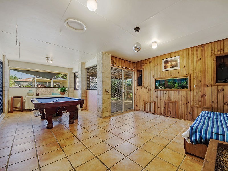 25 Bangalow Drive, Steiglitz QLD 4207