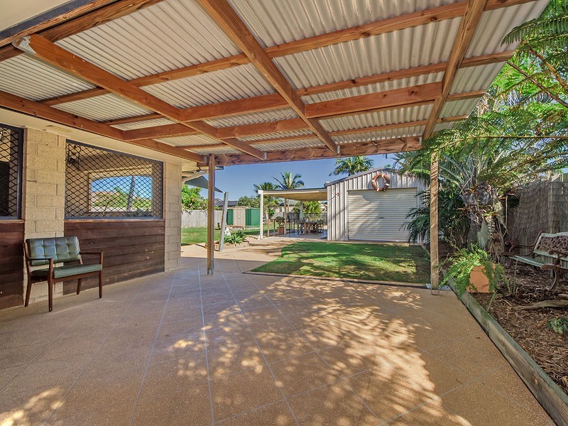 25 Bangalow Drive, Steiglitz QLD 4207