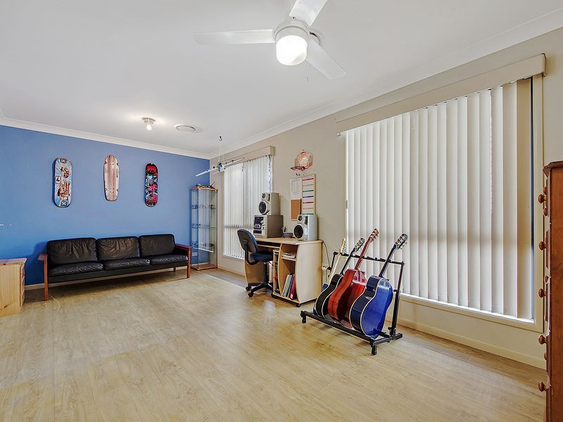 25 Bangalow Drive, Steiglitz QLD 4207