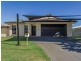 32 Osprey Drive, Jacobs Well QLD 4208