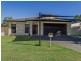 32 Osprey Drive, Jacobs Well QLD 4208