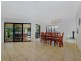 32 Osprey Drive, Jacobs Well QLD 4208