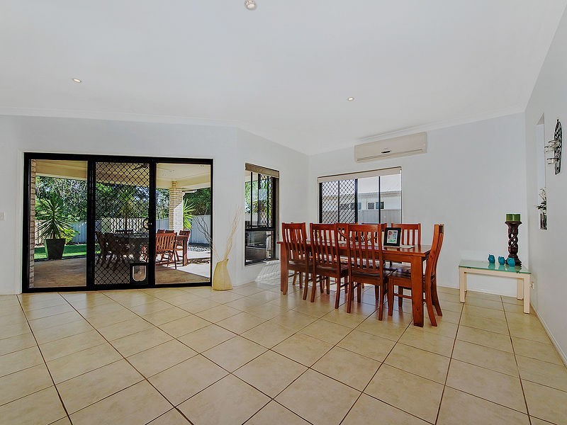 32 Osprey Drive, Jacobs Well QLD 4208