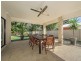 32 Osprey Drive, Jacobs Well QLD 4208
