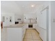 32 Osprey Drive, Jacobs Well QLD 4208