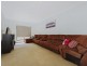 32 Osprey Drive, Jacobs Well QLD 4208