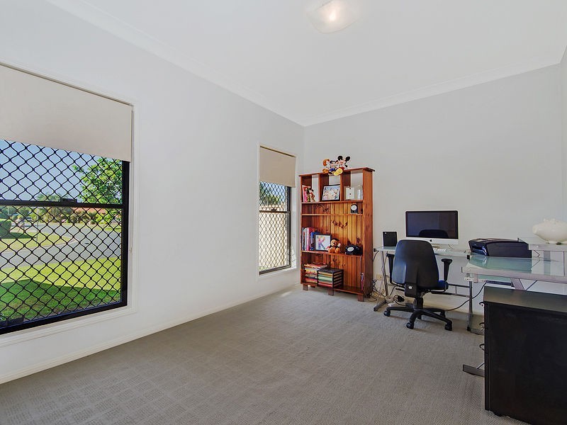 32 Osprey Drive, Jacobs Well QLD 4208