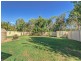 32 Osprey Drive, Jacobs Well QLD 4208
