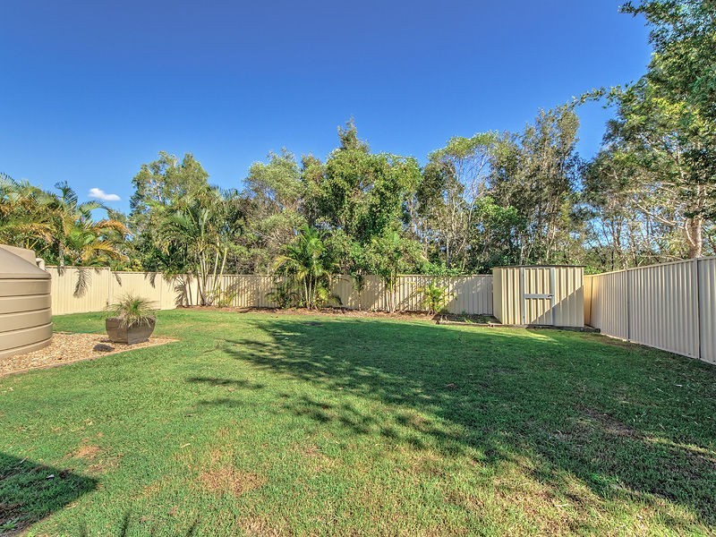 32 Osprey Drive, Jacobs Well QLD 4208