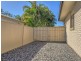 32 Osprey Drive, Jacobs Well QLD 4208