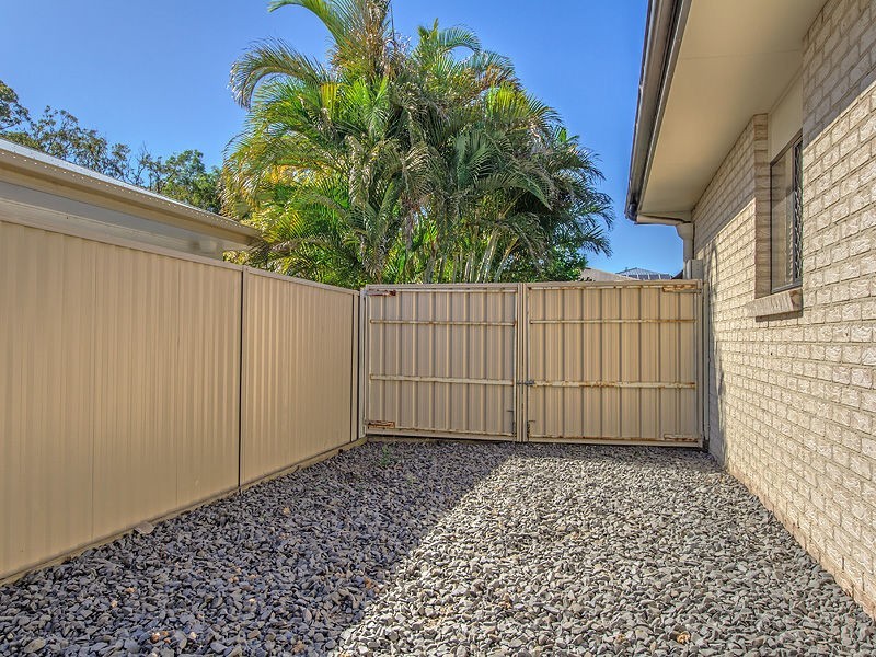 32 Osprey Drive, Jacobs Well QLD 4208