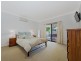 32 Osprey Drive, Jacobs Well QLD 4208